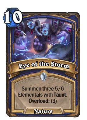 EyeOfTheStorm Card