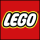 Lego lego-logo