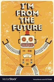 robot2