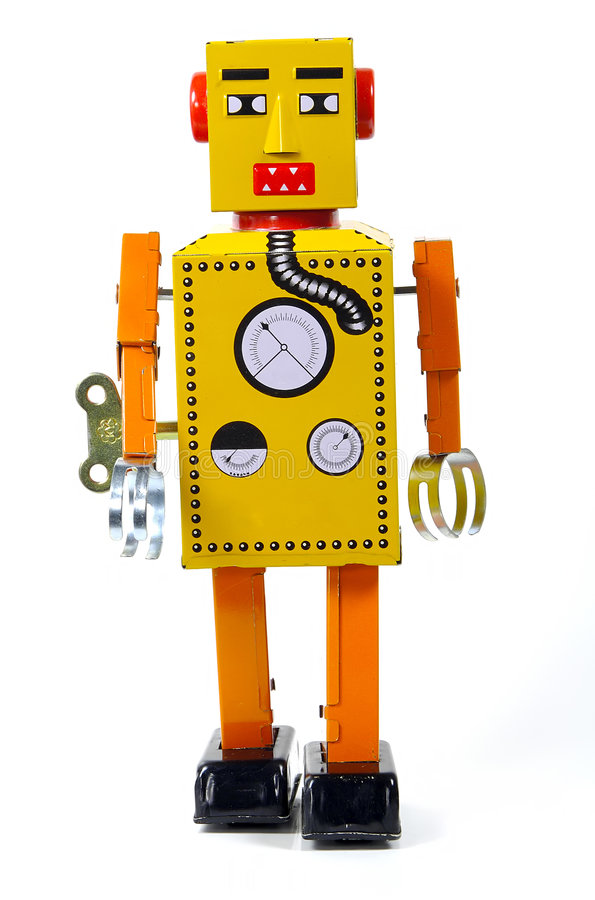 robot3