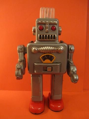 robot4